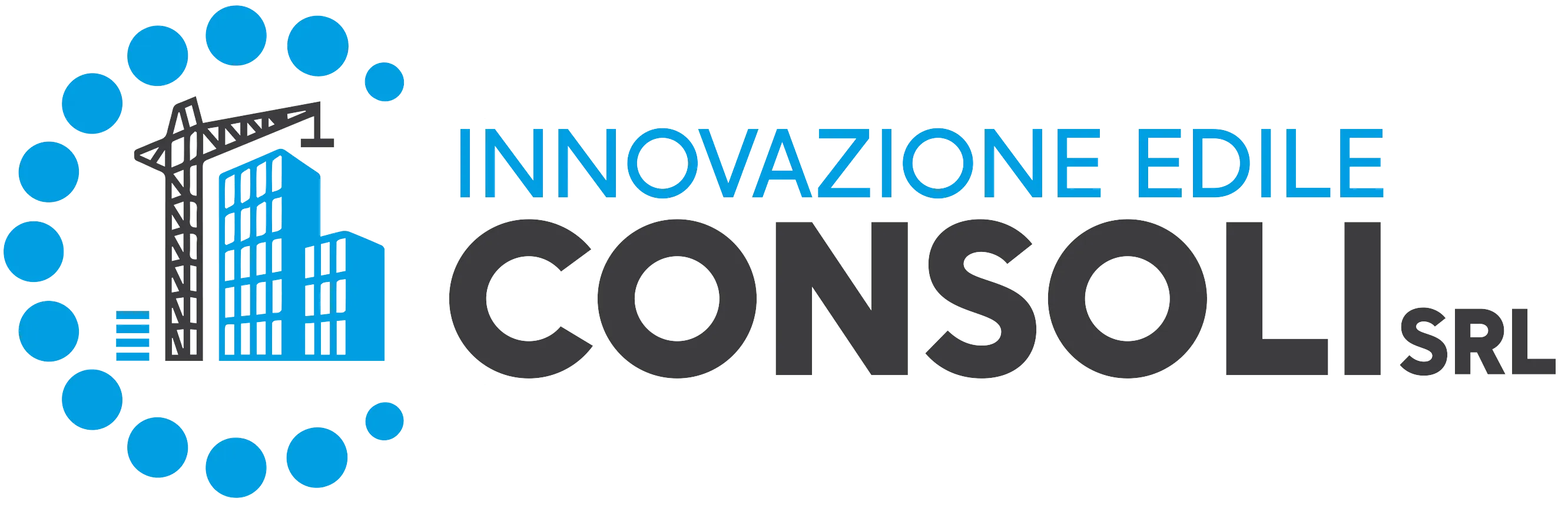 Impresa Edile Consoli